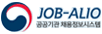 JOB-ALIO