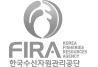 한국수산자원관리공단
