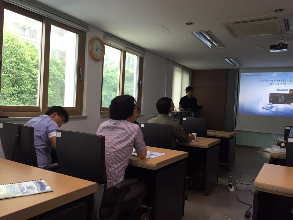 [2015.07.21.] 수산자원조성 후보지 관리 프로그램 사용자 교육