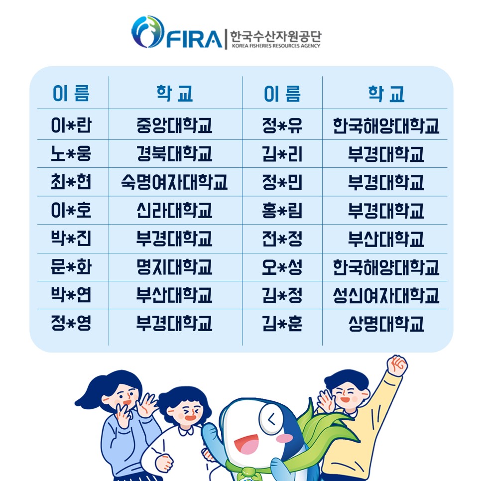 수피랑6기_합격자발표(인스타)2.jpg