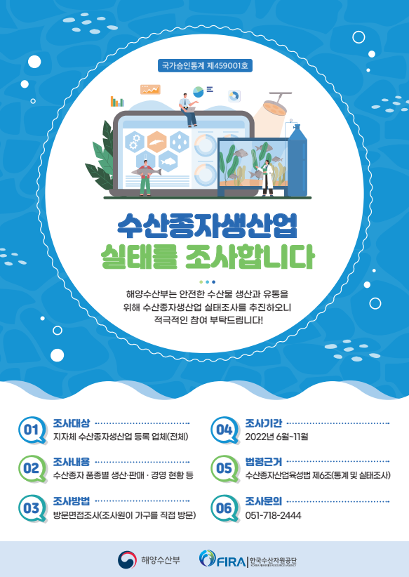 [보도자료 참고] 한국수산자원공단, 2022년 수산종자생산업 실태조사.png