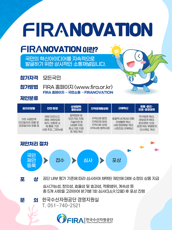 2. FIRANOVATION 포스터(2023.11).png