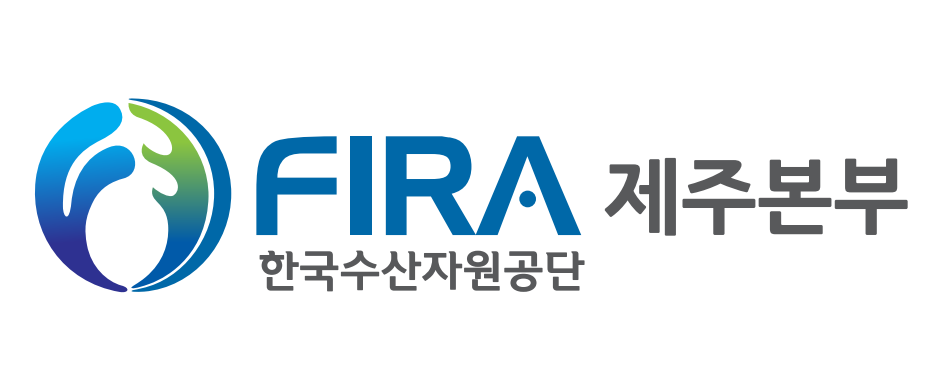 [보도자료 참고] 고부가가치 붉바리 어린물고기 제주바다 품으로.PNG