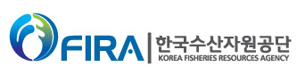 [보도자료 참고] 한국수산자원공단, 일·가정 양립을 위한 학부모교실 추진.jpg