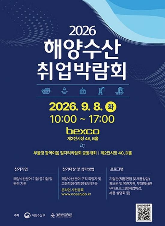 스마트 수산업