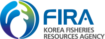  FIRA KOREA FISHERIES RESOURCES AGENCY